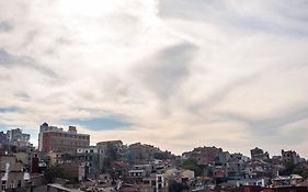 Bella Vista Istanbul